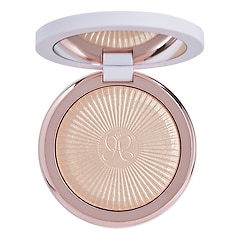 Glow Seeker Highlighter – Aydınlatıcı , ANASTASIA BEVERLY HILLS